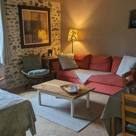 Les Jardins De Lumiere