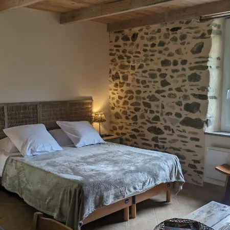 Les Jardins De Lumiere