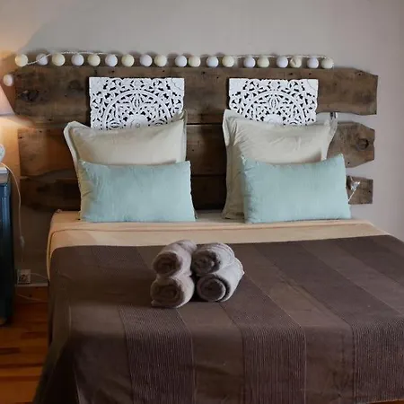 Les Jardins De Lumiere