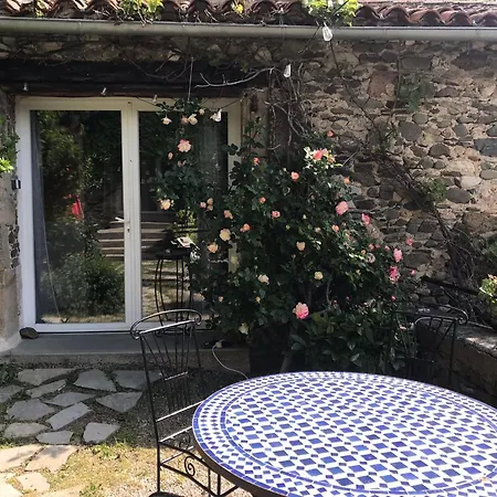 Les Jardins De Lumiere 4* Brusque