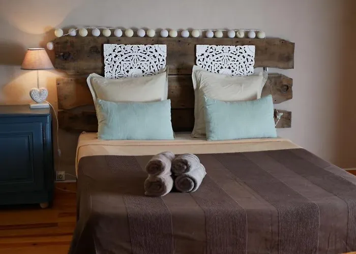 Les Jardins De Lumiere